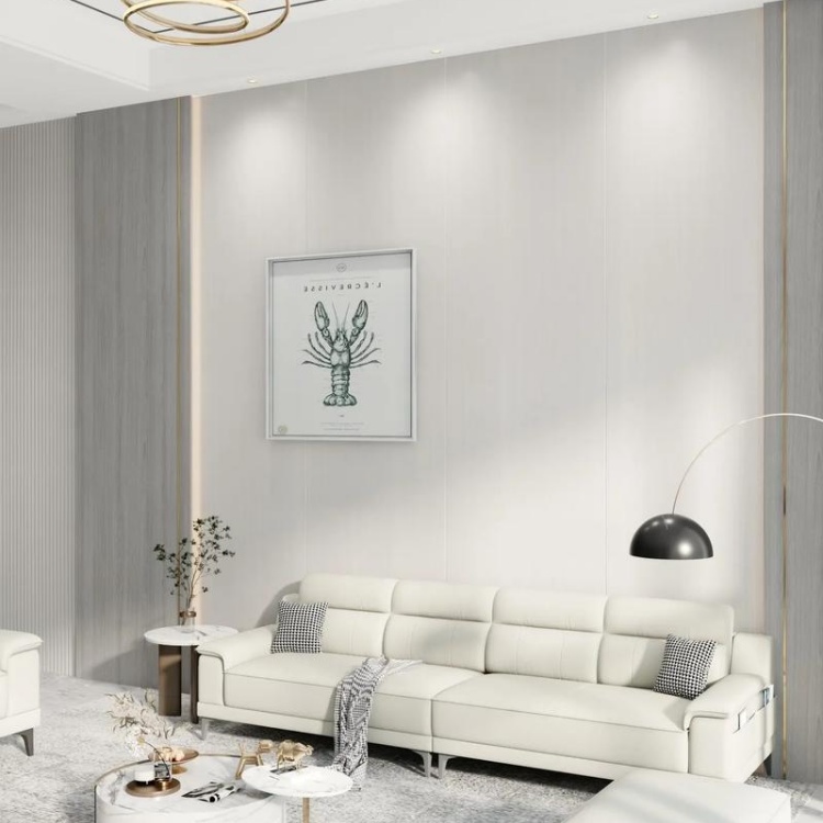 济阳区装修，是对生活的进阶投资/>
<blockquote class=